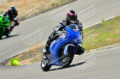 media/Apr-12-2025-TrackXperience (Sat) [[06d2a48708]]/Level 2/Session 3 (Turn 11)/